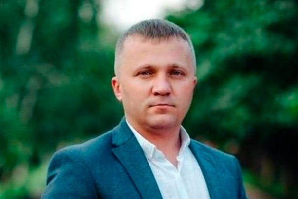 Мэр Суджи назвал фейком репортаж украинских СМИ якобы из центра города