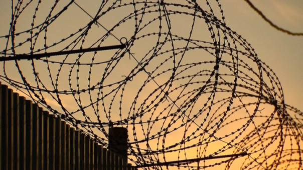 Ростовчанин получил 3,5 года за покушение на сотрудничество с Украиной