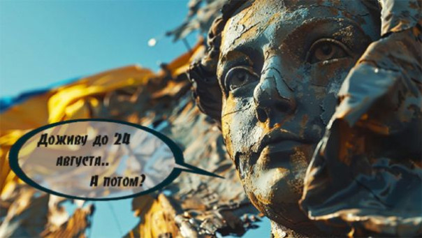 Назначен день главного удара: Завтра в Украину полетит всё