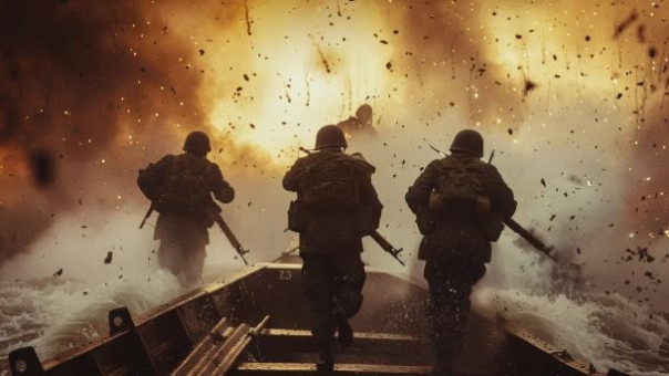 С фронта пришёл особый подарок Зеленскому: Взяты два села, на Змеином уничтожен десант