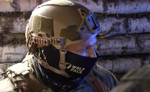 Пригожина похоронили рано: «Вагнер» работает под Курском, Прилепин намекает, что «бывает всякое»