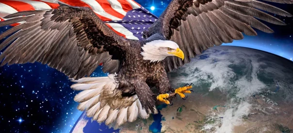 Москве пора проснуться! Англосаксы ускоряют отрыв Центральной Азии от России.