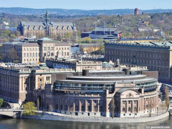 Загадка пули для Карла, который был великим