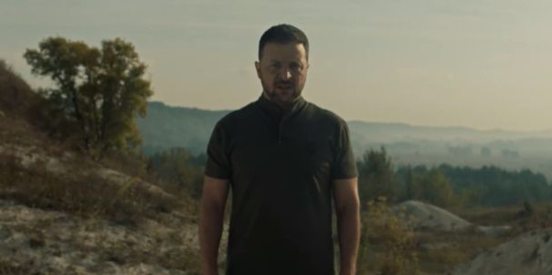 Киев готов атаковать "любую точку" России? Рогозин расшифровал послание Зеленского