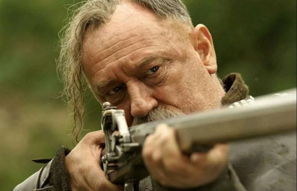 Запорожскому казачеству в России быть!