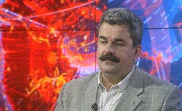 По поводу возможной передачи Украине ракет JASSM