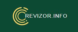 Revizor.info – объективная информация о миграционных и инвестиционных компаниях