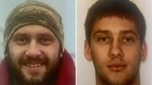 Дело латышского наемника дошло до суда в ДНР