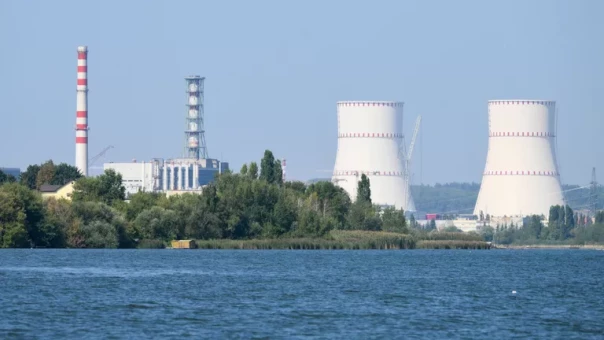 ВСУ собирались подорвать бомбу на Курской АЭС, сообщил пленный