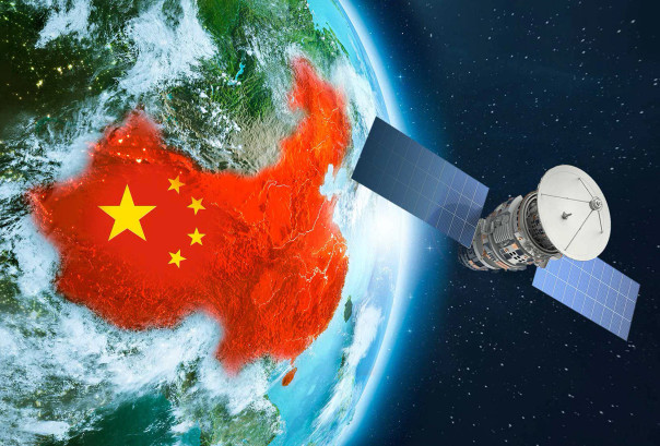 Как тебе такая «звездная связь», Илон Маск?