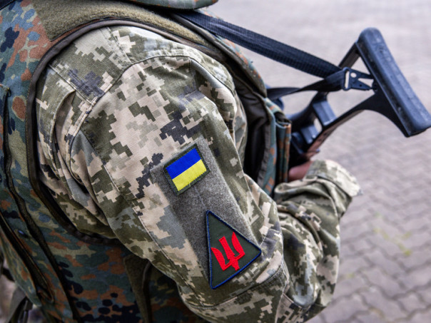 Стало известно, какие подразделения ВСУ наиболее жестокие на курском направлении