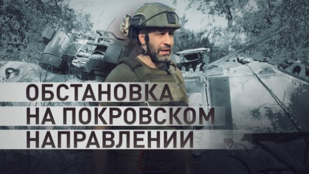 Подборка видео реальных боёв