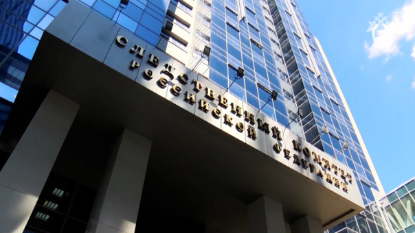 Начальник автобронетанковой службы подозревается во взятке в 10 млн. рублей