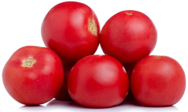 Доставка продуктов от лучших фермеров и ее преимущества