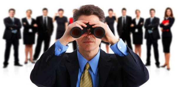 Лучшая платформа для рекрутинга: плюсы и задачи