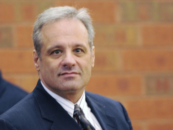 Америка подтвердила: в Киеве ракеты смешали с землёй секретную штаб-квартиру НАТО