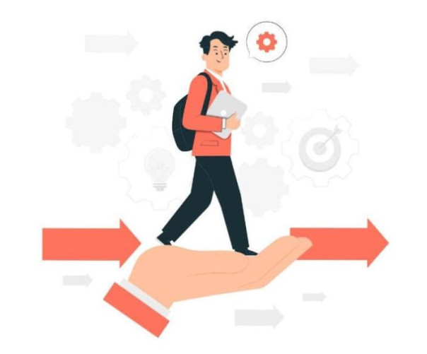 ATS для HR: особенности автоматизации найма персонала