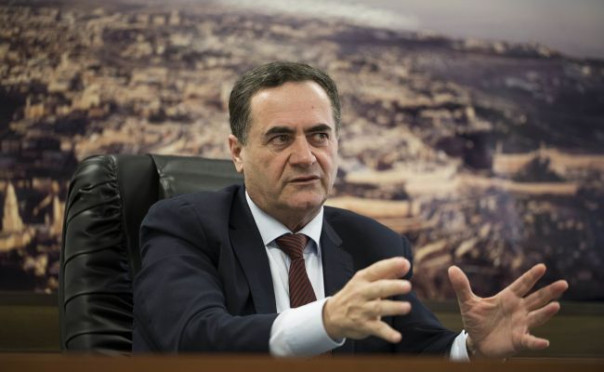 Израиль отверг предложения о прекращении огня с «Хезболлой»