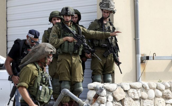 ЦАХАЛ сообщила о ликвидации командующего ракетными войсками «Хезболлы»