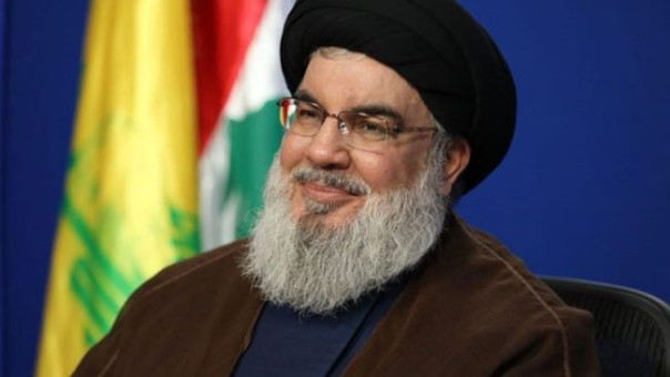 Financial Times рассказала, как Израиль вел охоту на лидера «Хезболлы»