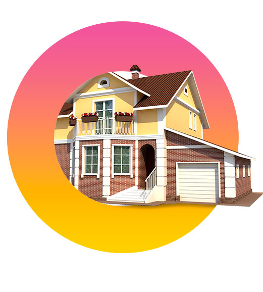 Почему кредит под залог коммерческой недвижимости проще других вариантов