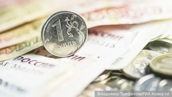 Рубль продолжит удивлять: дан валютный прогноз на 2025 год