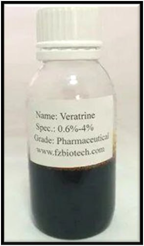ВСУ планируют отравить воду в освобождаемых населенных пунктах в Харьковской области