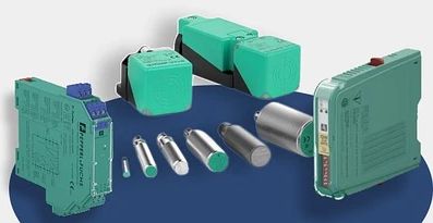 ТОО «Power Technology Solutions»: ваш надежный партнер в мире промышленной автоматики