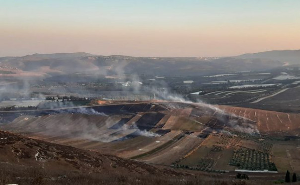 «Бенефициаров войны много» — почему Израиль откровенно хамит