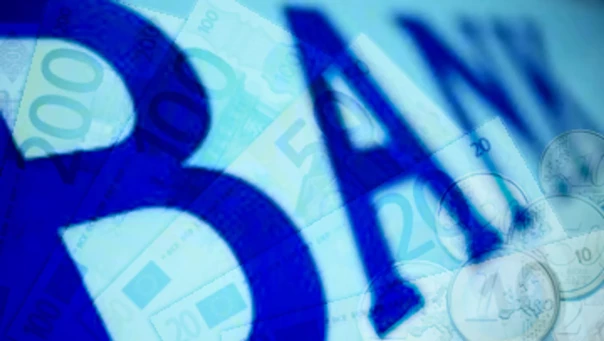 В России арестовали 372 миллиона долларов на счетах американских банков