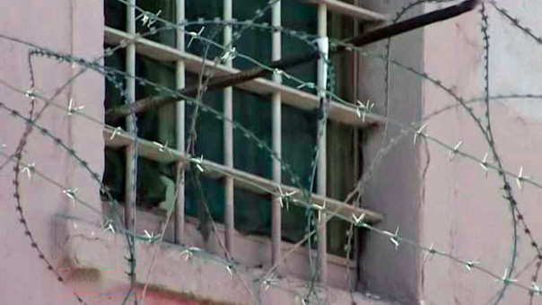 Житель Питера хотел стать украинским террористом и был осужден на 10 лет