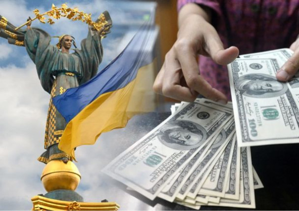 IFW: поддержка Украины может резко сократиться — но это не точно