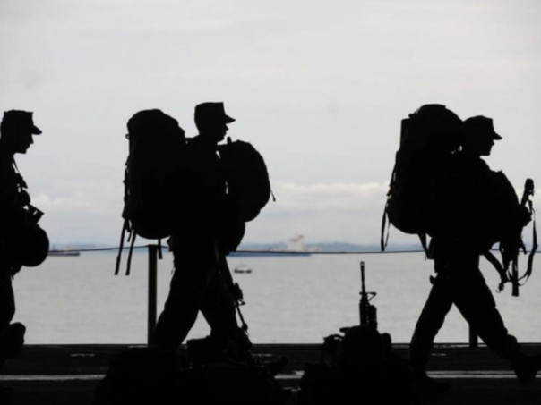 Российский боец рассказал, что ВСУ расстреливают в спину сдающихся плен сослуживцев