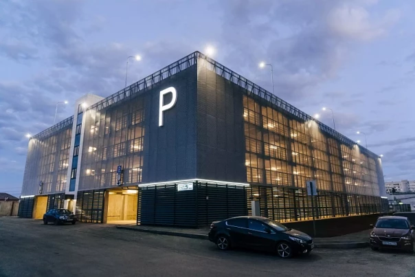 Металлические сетки: виды, применение, характеристики