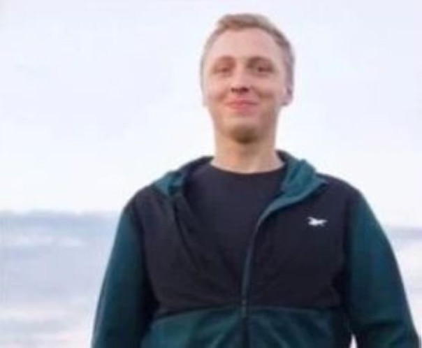 «Фашисты неблагодарные!» Как немцы «отплатили» погибшему русскому парню за свои спасенные «шкуры»