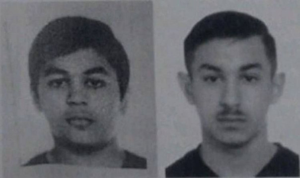 В Челябинской области люди вышли на стихийный митинг против цыганского табора — ранее женщину-таксистку зарезали два несовершеннолетних рома