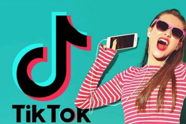 Что такое приложение Tik Tok и его особенности