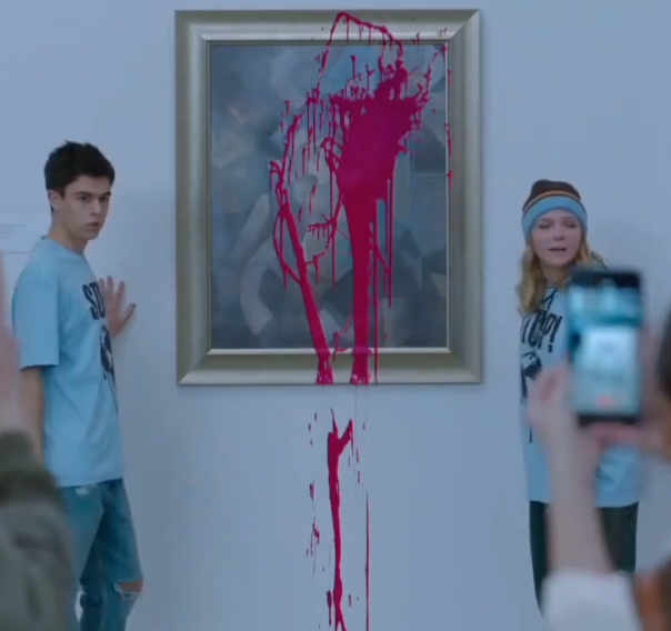 Если вы считаете Испанию безнадёжно больной страной, то у неё ещё есть шанс