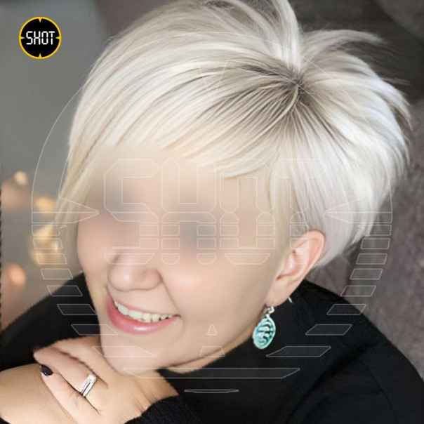 Восьмиклассник ударил ножом в грудь свою маму в Пермском крае.