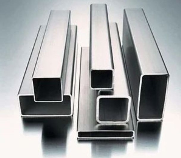 ТОО «ПКФ СТАЛЬ» — ваш надежный партнер в сфере металлопроката