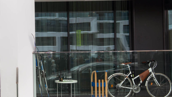 Мораторий на полуквартиры