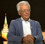 Ровно четыре века назад начался всеобщий психоз под названием «тюльпаномания». Сегодня он повторяется под названием «криптомания». Валентин Катасонов