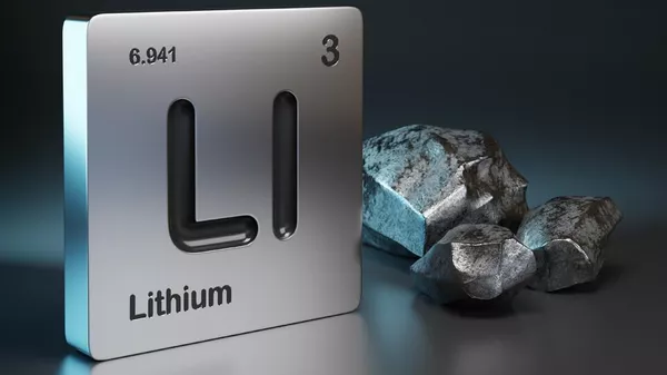 Что Украина предлагает Западу, что может заинтересовать Трампа и что РФ никогда не отдаст