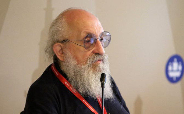 Анатолий Вассерман о новом Атласе Земли: Гибель Токио — враньё, два новых города за Уралом — правда