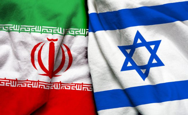 Wall Street Journal рассказала о планах удара Ирана по Израилю