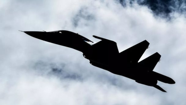 Российские военные мощным ударом уничтожили более сотни боевиков ВСУ под Сумами