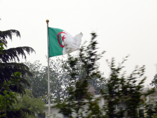 Франция, мы захлопнем тебя как книгу