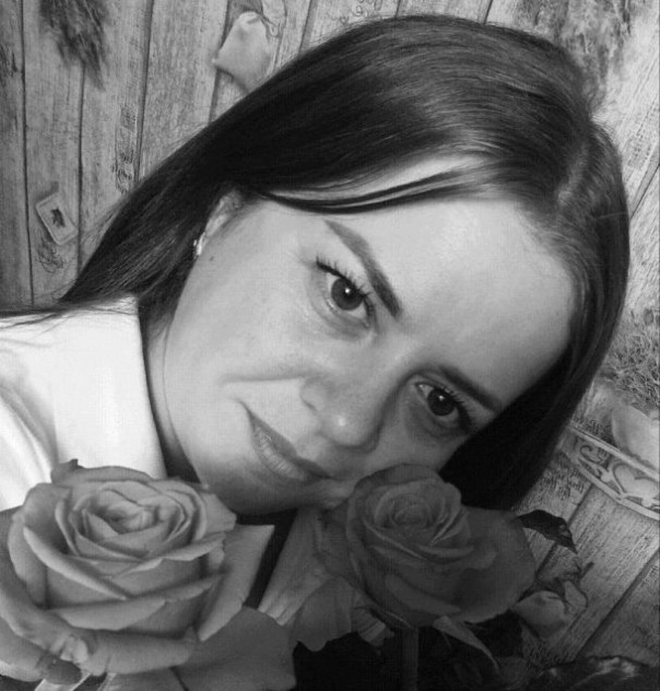 Главный редактор курской газеты погибла от удара дрона