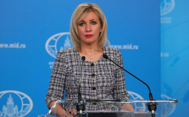 Они сказали А. Скажем ли мы своё Б?