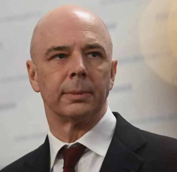 Россия начала использовать замороженные активы иностранцев